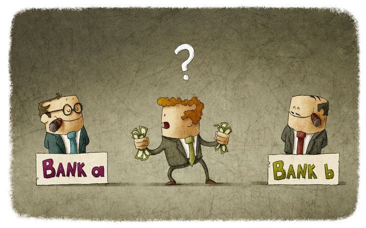 Bulge Bracket - Meaning, Investment Banks, Vs Boutique